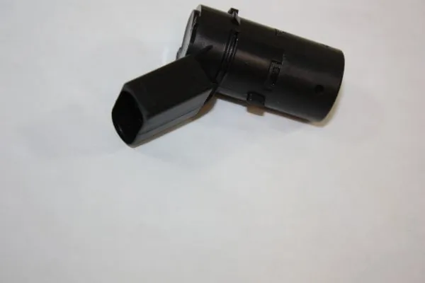 Sensor, park distance control 150038110