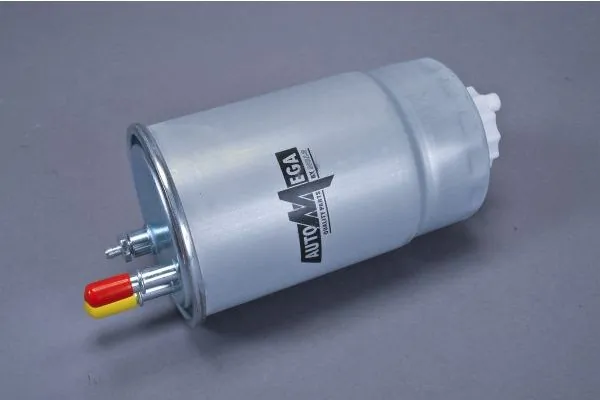 Fuel Filter 210076810