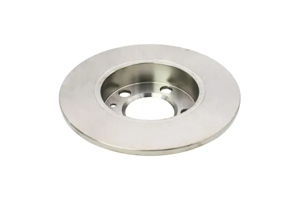 Brake Disc 120017110