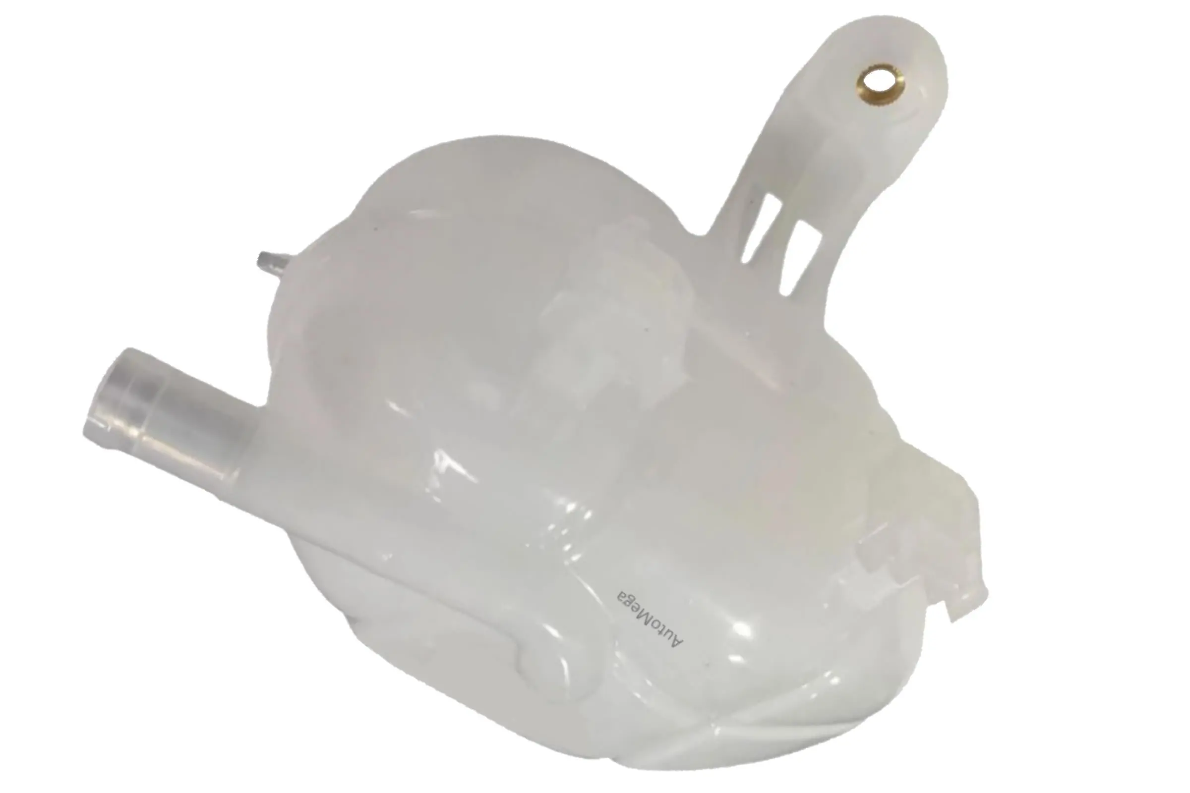 Expansion Tank, coolant 211179410
