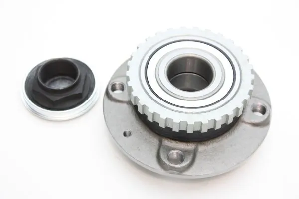 Wheel Bearing Kit 110130110
