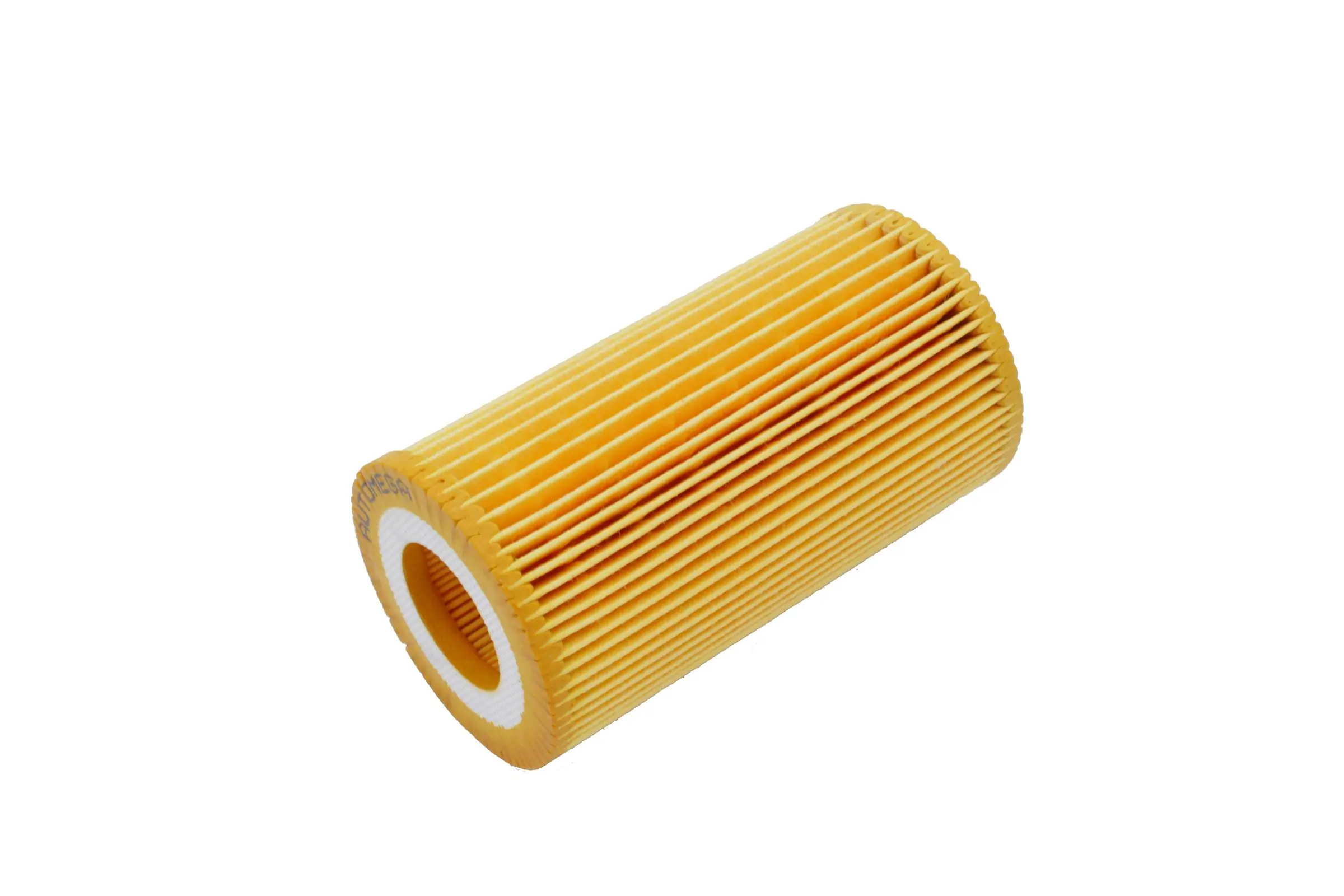 Oil Filter 180055810