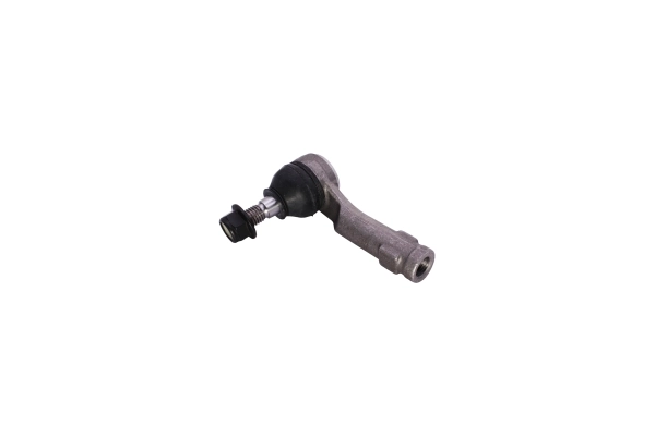 AUTOMEGA 110017410 Tie Rod End