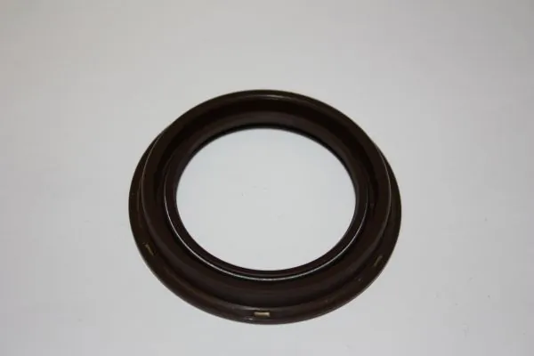 Shaft Seal, wheel hub 190035710