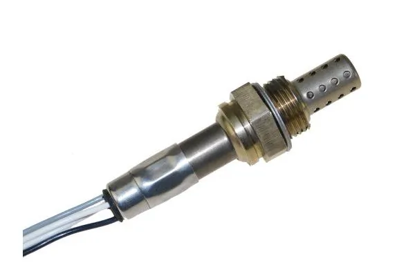 Oxygen Sensor 150087810