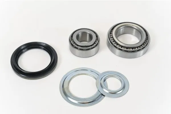 Wheel Bearing Kit 110083410
