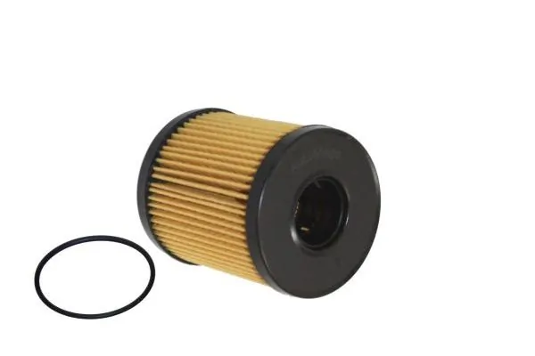 Oil Filter 180036210