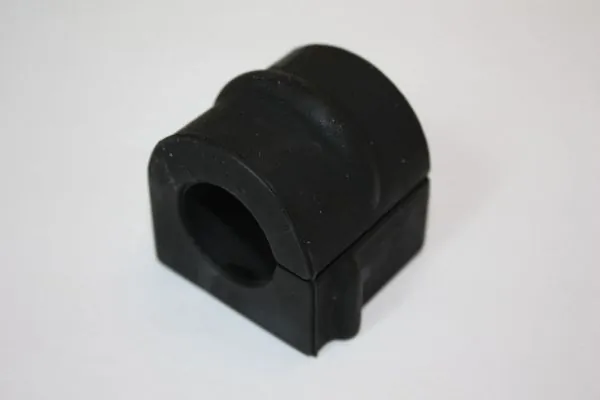 Mounting, stabiliser bar 110172810