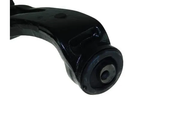 Control/Trailing Arm, wheel suspension 110050910