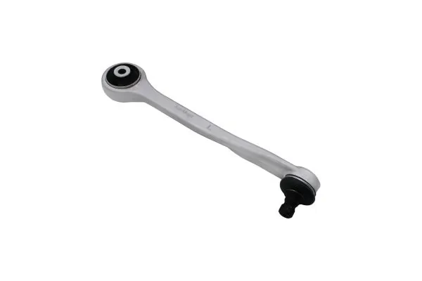 Control/Trailing Arm, wheel suspension 110056510