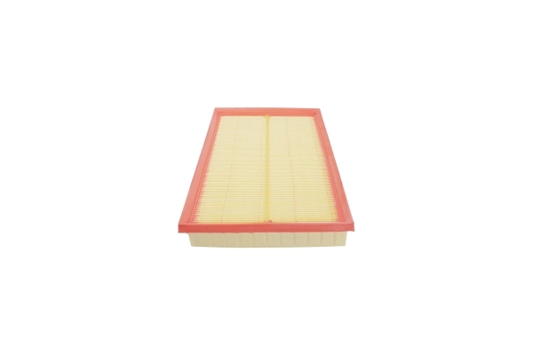 Air Filter 180018610