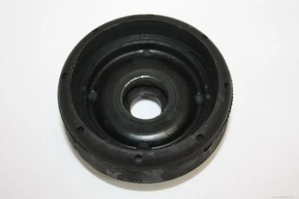 Suspension Strut Support Mount 110042510