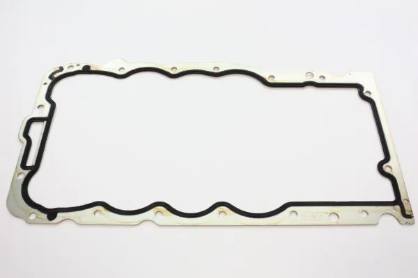 Gasket, oil sump 190050710