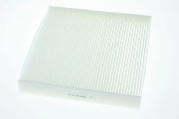 Filter, cabin air 180052310