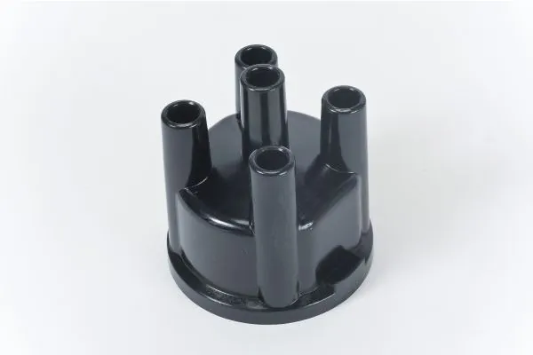 Distributor Cap 150029510