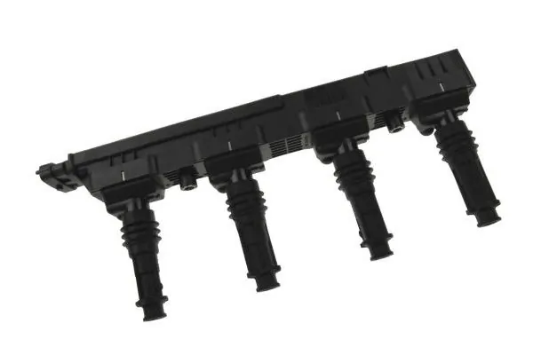 Ignition Coil 150088410