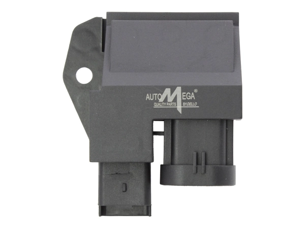 Resistor, interior blower 210079810