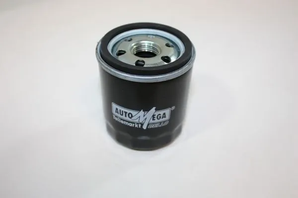 Oil Filter 180053610