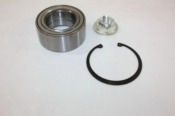 Gas Spring, boot/cargo area 100018610