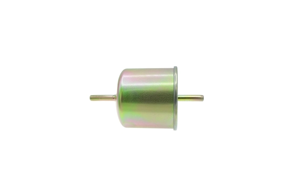 Fuel Filter 180013210