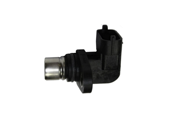 Sensor, camshaft position 150086010