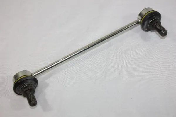 Link/Coupling Rod, stabiliser bar 110151410