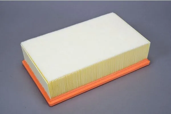 Air Filter 180029110