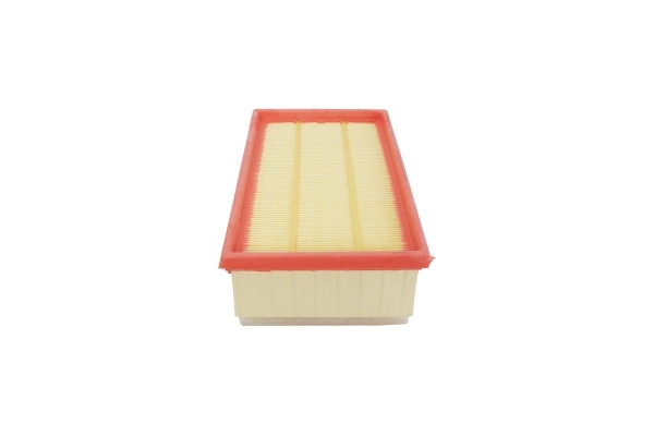 Air Filter 180020210