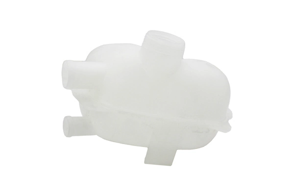 Expansion Tank, coolant 160056110