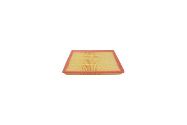 Air Filter 180022910