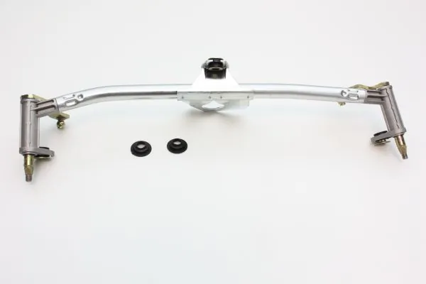 Wiper Linkage 100038810