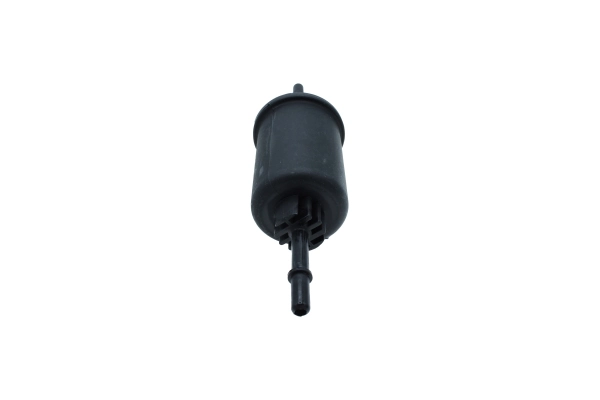 Fuel Filter 180053710
