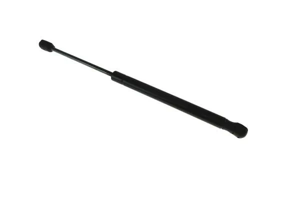 Gas Spring, boot/cargo area 210193610