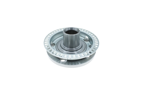 Wheel Hub 110058410