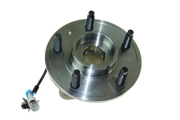Wheel Hub 110158310