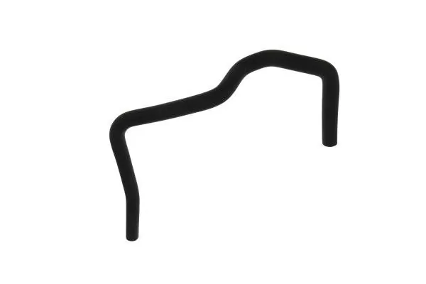 Hose, crankcase ventilation 130109510