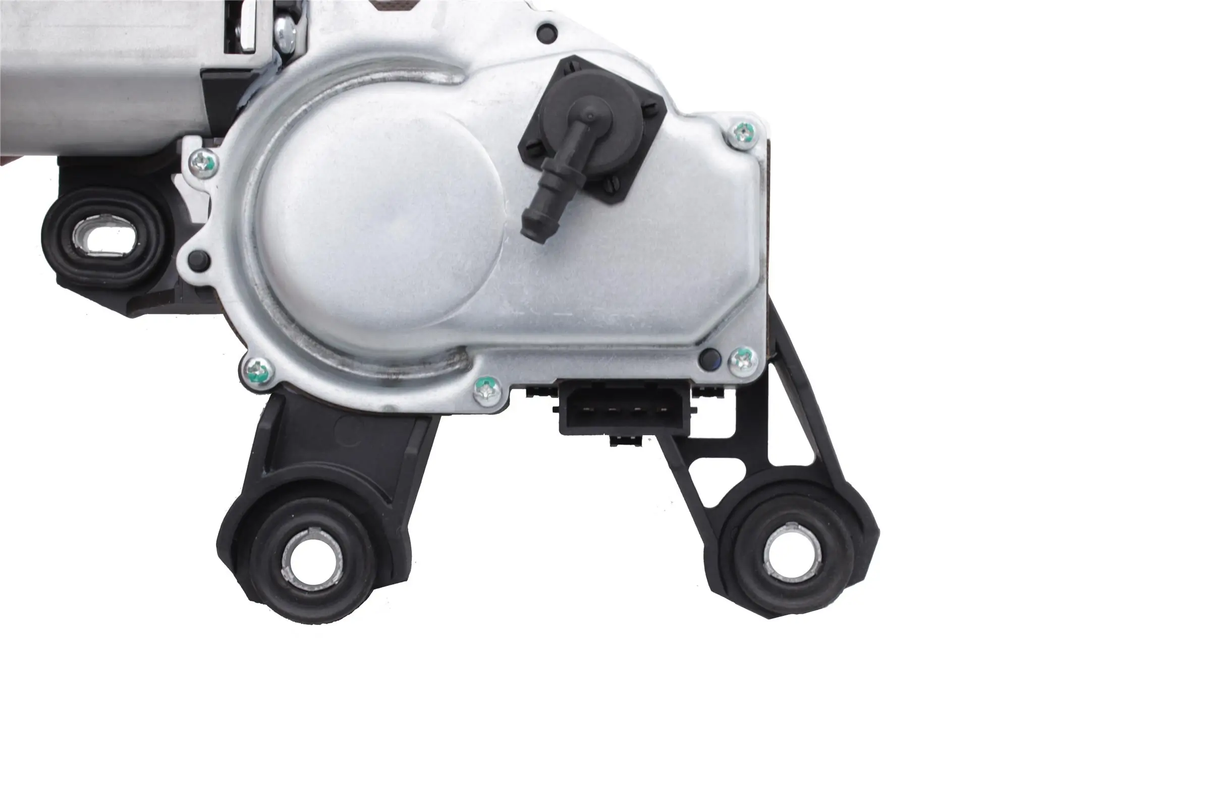 Wiper Motor 210186210