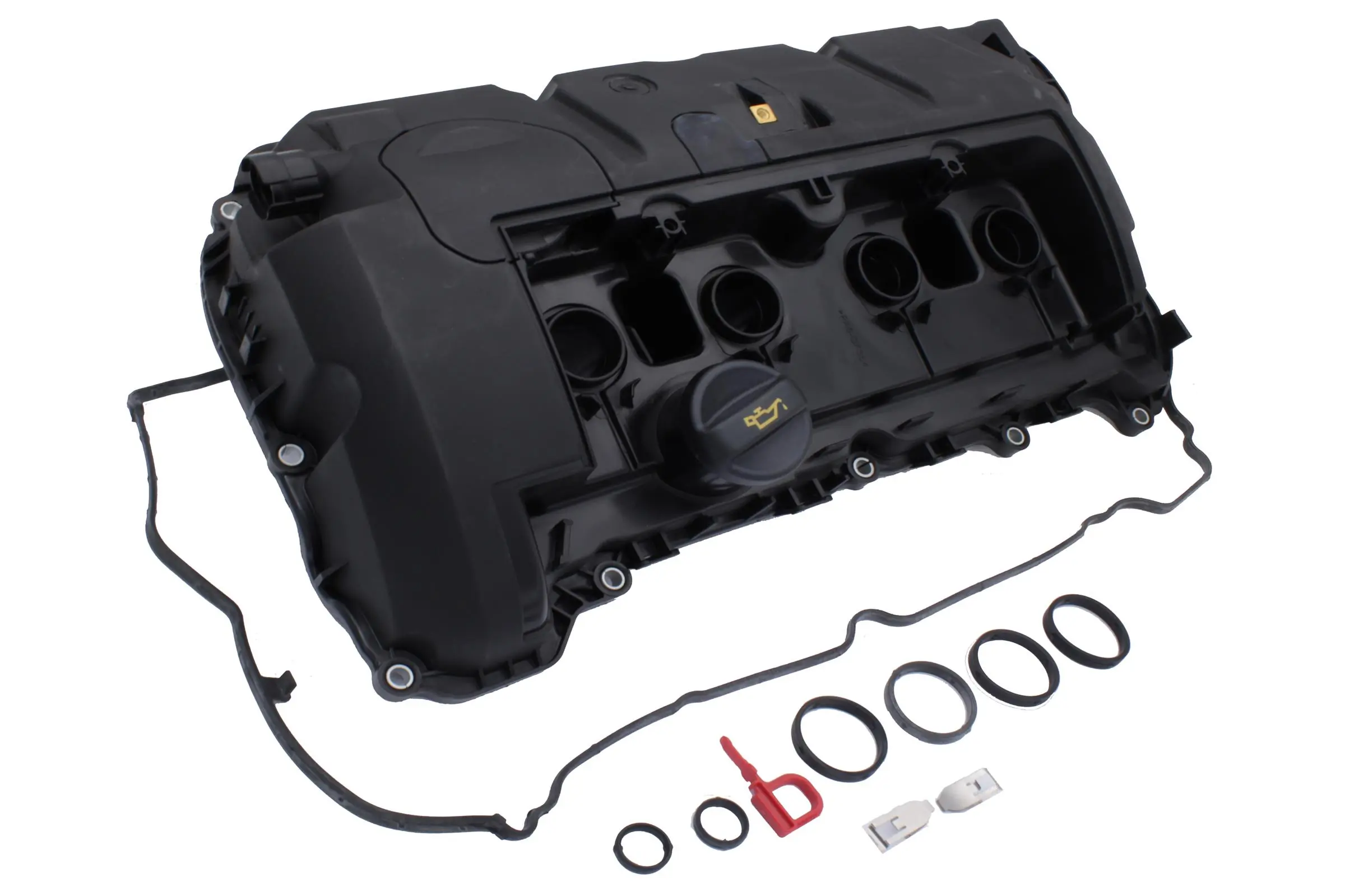 Cylinder Head Cover 272830510