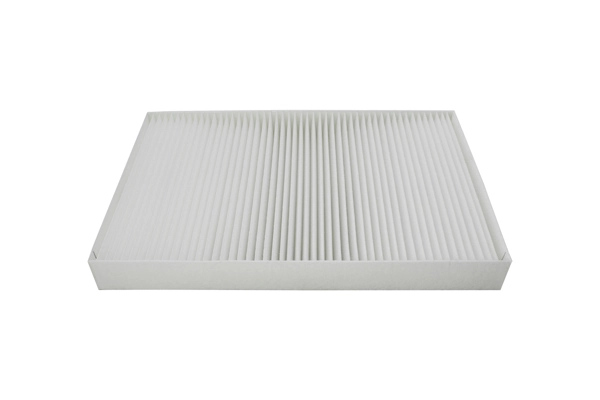 Filter, cabin air 180044710