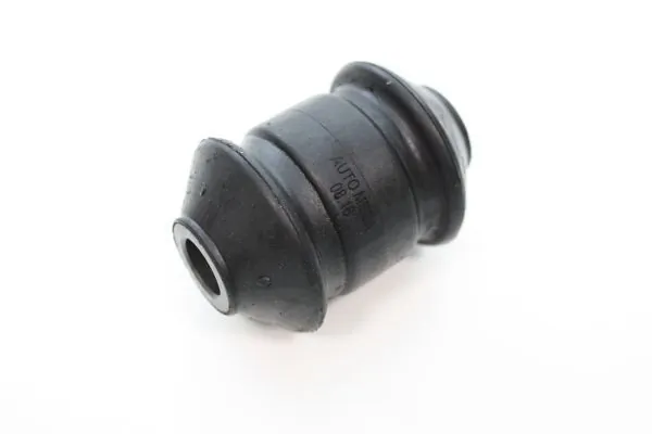 Mounting, control/trailing arm 110126510