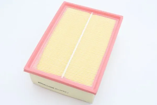 Air Filter 180034010