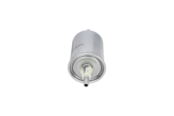 Fuel Filter 180009510