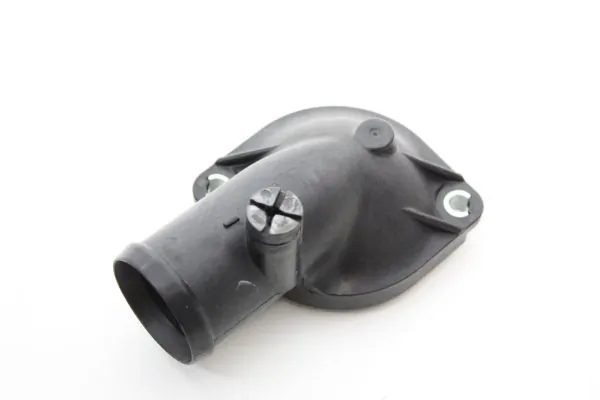 Coolant Flange 160050710
