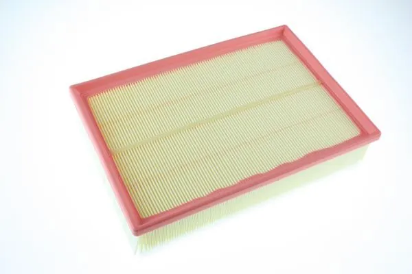 Air Filter 180031910