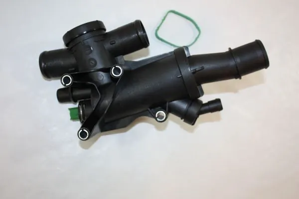 Thermostat, coolant 160025410