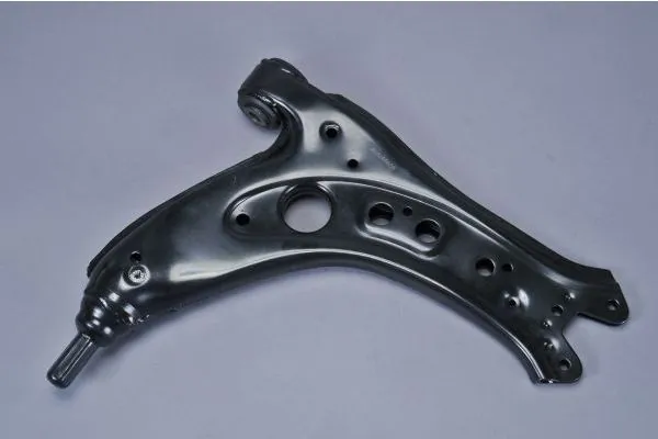 Control/Trailing Arm, wheel suspension 110049210