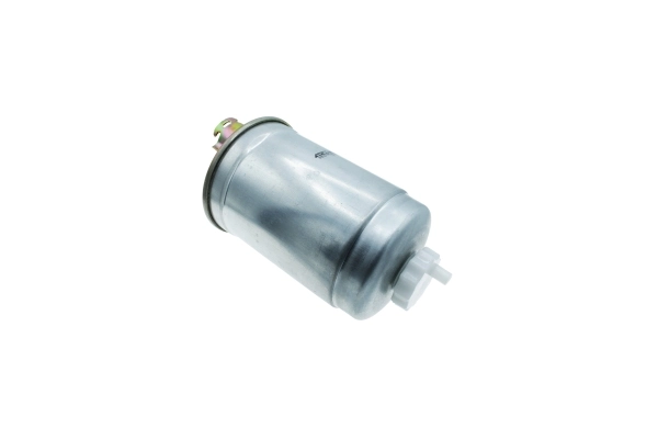 Fuel Filter 180013310