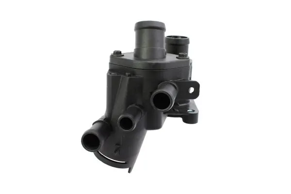 Thermostat Housing 160045310