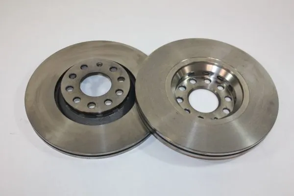 Brake Disc 120034210