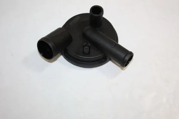 Valve, crankcase ventilation 130052410